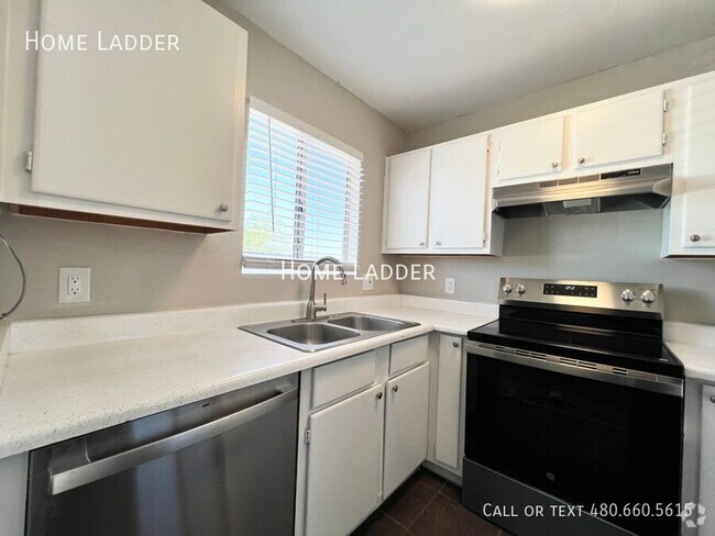 Building Photo - 440 Florence Heights Dr Unit 6 Rental