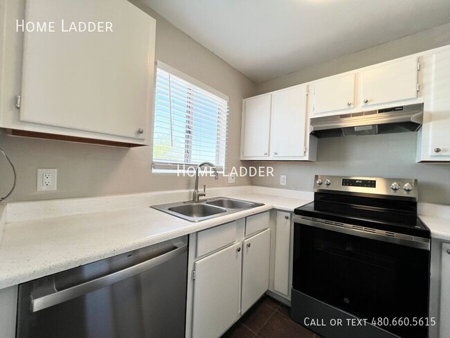 Photo - 440 Florence Heights Dr Apartamento Unidad 6