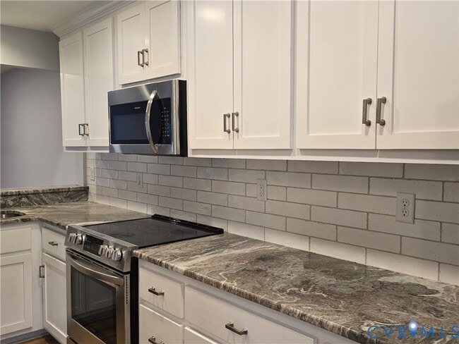 Photo - 1308 Maple Ave