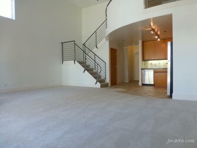 Photo - 74 Brady St Unit K