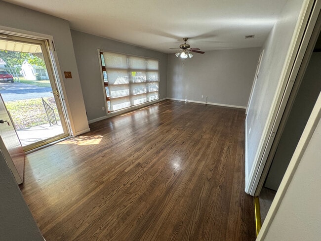 Photo - 2217 N 42nd St