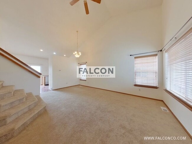 Photo - 4935 Ardley Dr