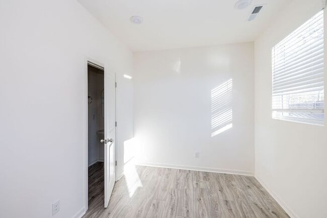 Photo - 3 Bedroom Townhome Minutes from Downtown Oakboro - MOVE IN READY