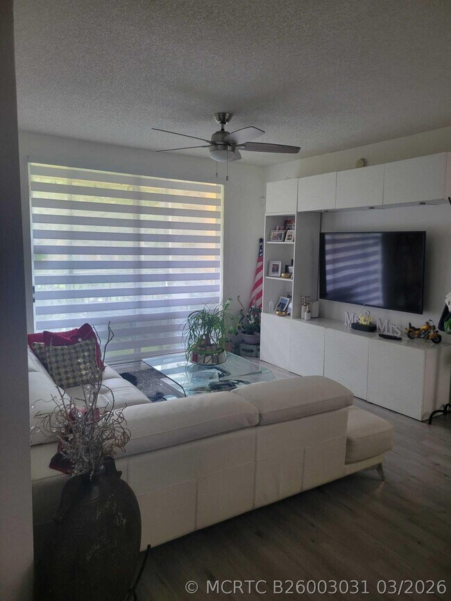 Photo - 2080 W Preserve Way Unit 204