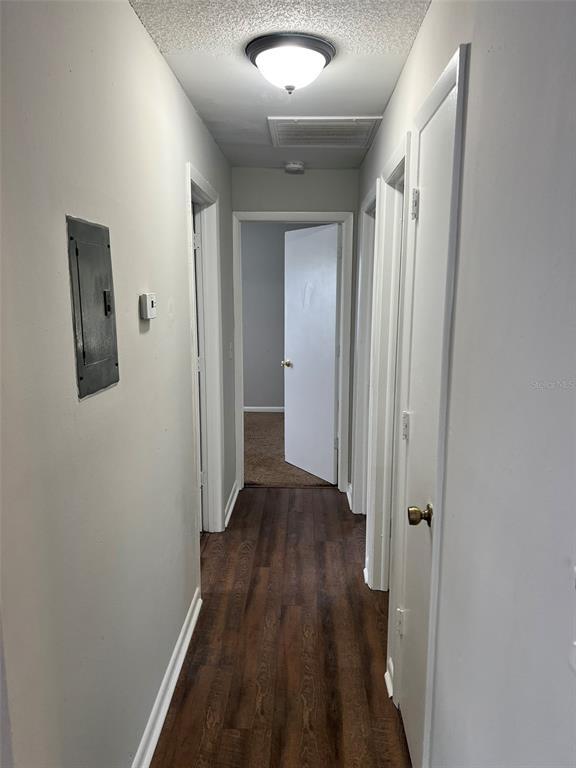 Photo - 2210 E 20th Ave