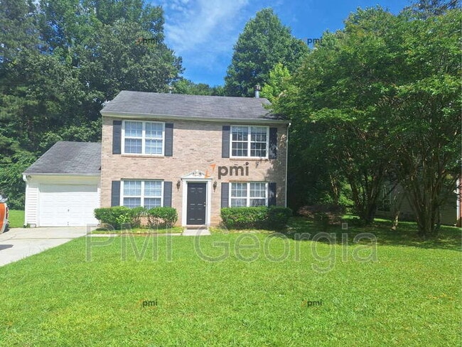 Building Photo - 8170 Autumn Green Dr Rental