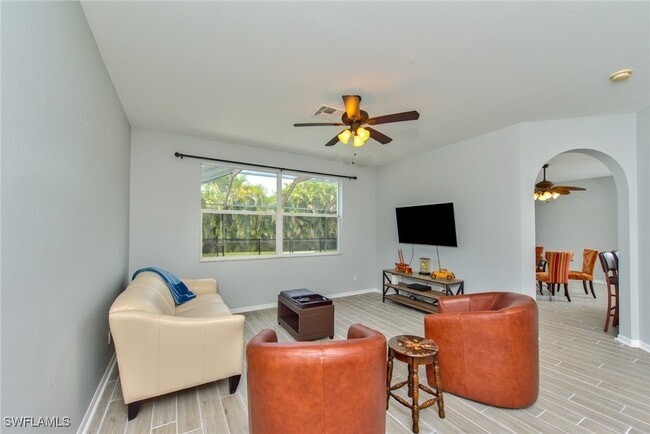 Photo - 11533 Woodmount Ln