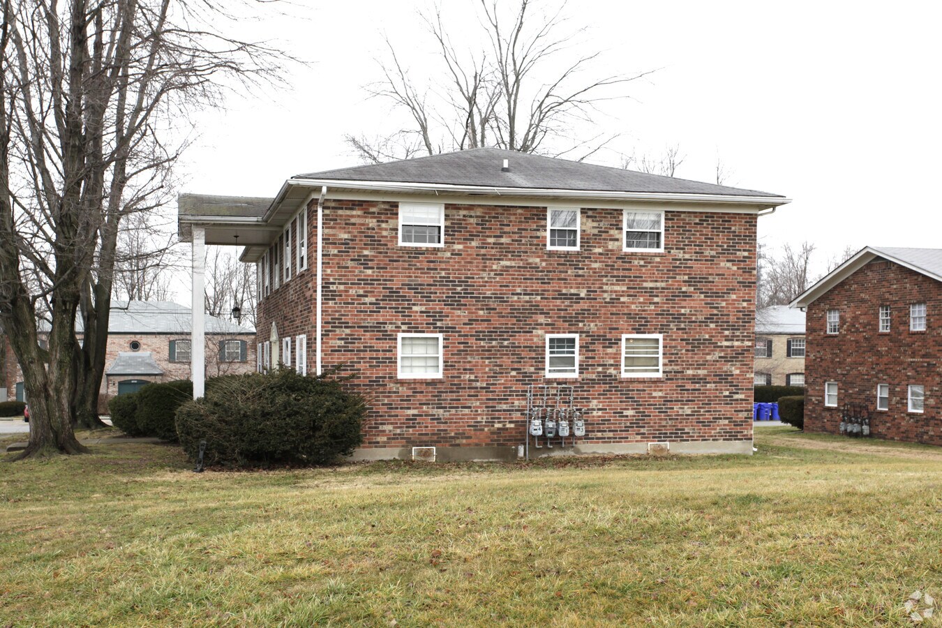 Photo - 5407 Angus Ct