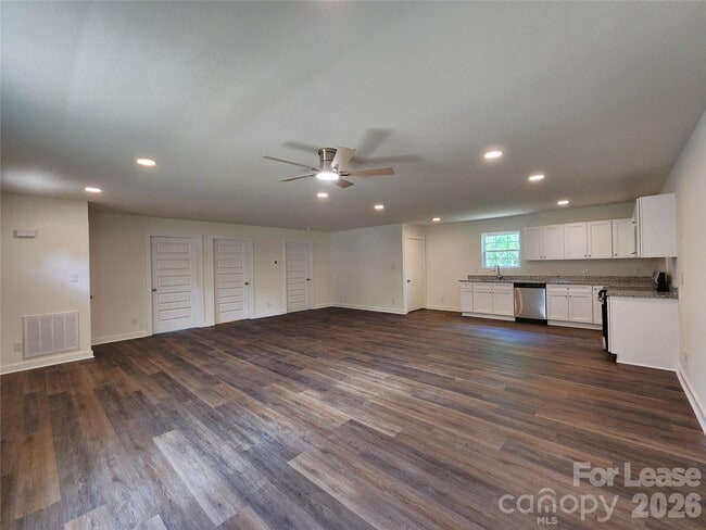 Photo - 431 Eastover Ave
