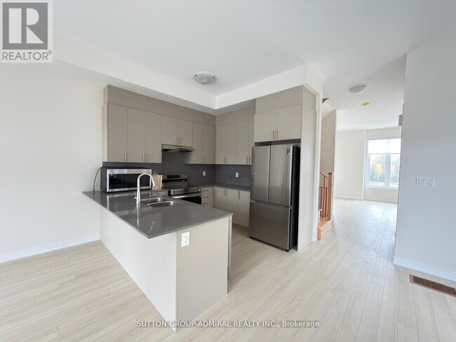 Photo - 72 Lunay Dr.