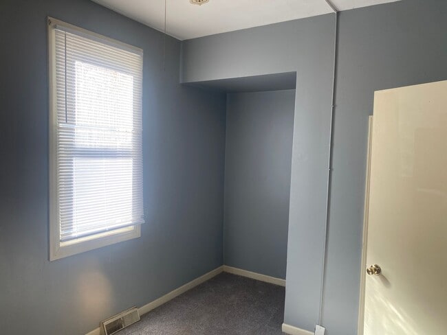 Photo - 103 N 10th St Unit 103 N 10th St #1