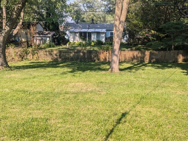 Photo - 3766 Rutledge Dr