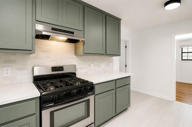Photo - 4001 Maplewood Ave