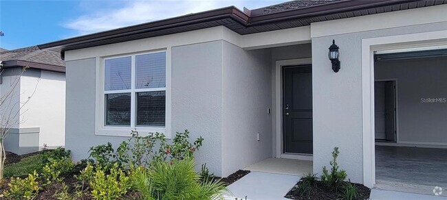 Building Photo - 11624 Middle Fork Way Rental