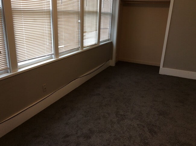 Photo - 213 2nd Ave E Unit 213 1/2 2nd Ave E