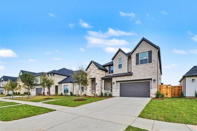 Photo - 5623 Logan Ridge Ln