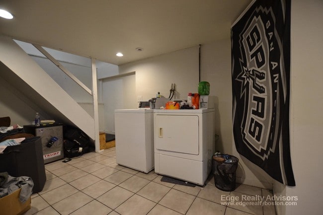 9 Wadsworth St Unidad 1,