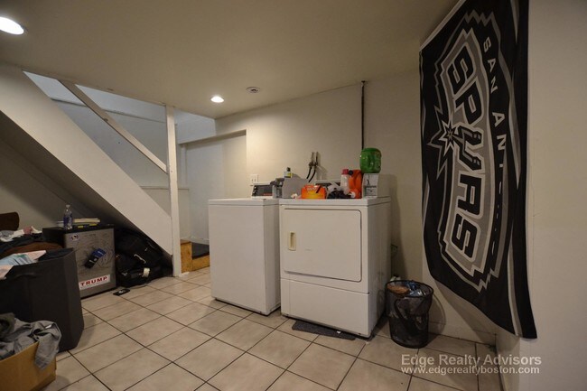 Photo - 9 Wadsworth St Unit 1,