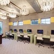 Photo - Lark Baton Rouge