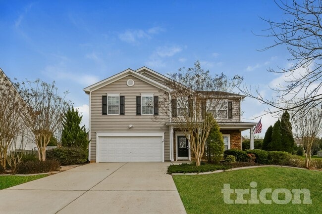 Building Photo - 30 Rowan Dr