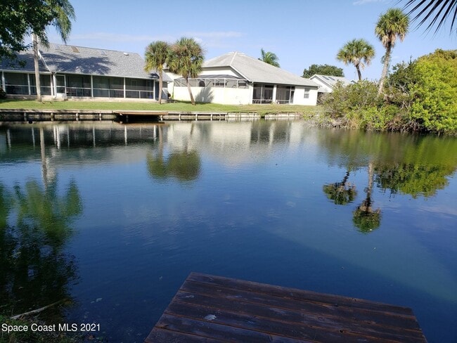 Photo - 2575 Palm Lake Dr