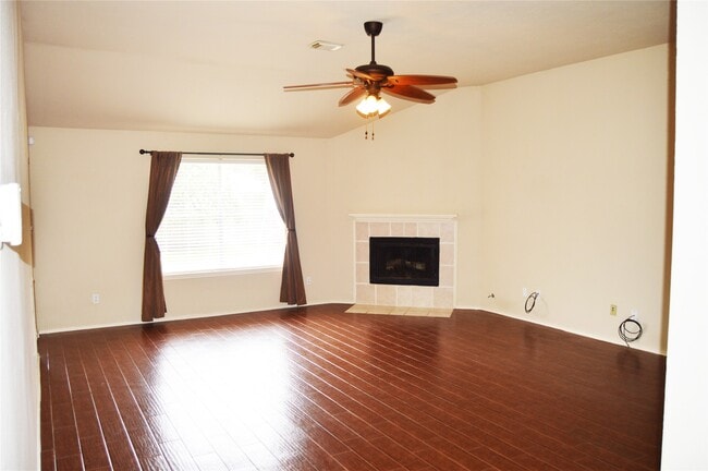 Photo - 23035 S Waterlily Dr