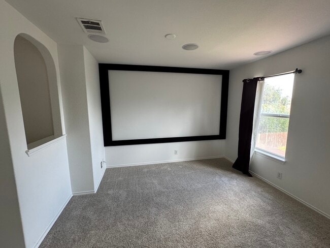 Photo - 3618 Wolf Dr