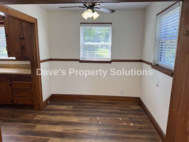 Spacious Living on ~1 Acre! | 3-Car Garage + Extra Covered Parking | Landscaping Included!