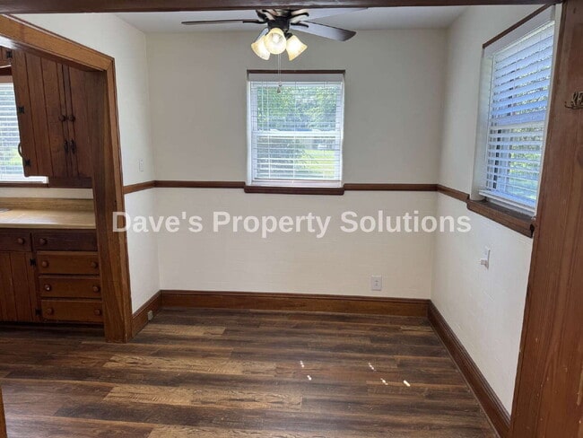 Photo - Spacious Living on ~1 Acre! | 3-Car Garage + Extra Covered Parking | Landscaping Included!