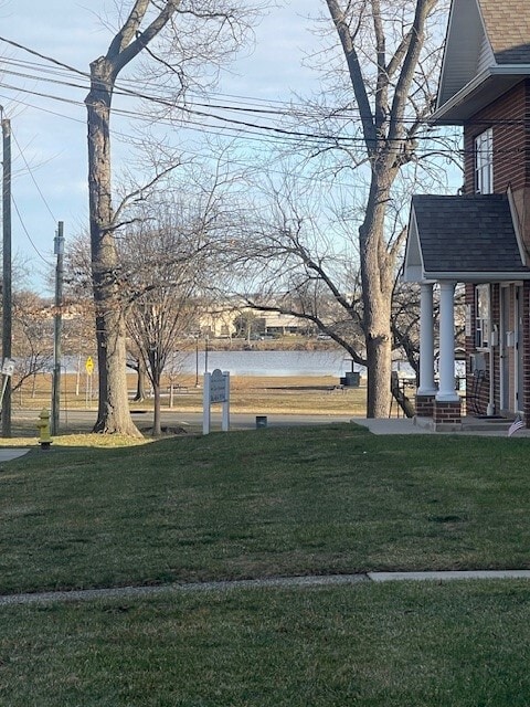 Photo - 120 Pacific Ave Unit 3