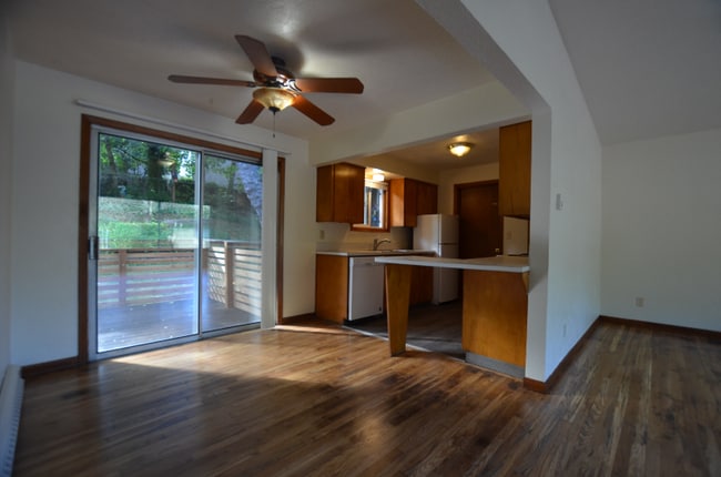 Photo - 106-209 Harvard Ct SE Unit 206