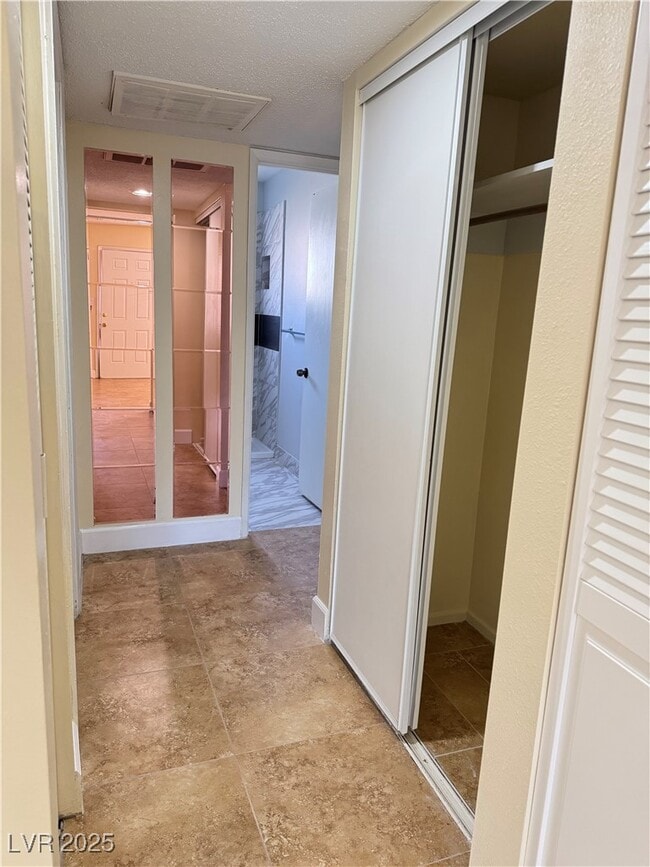 Photo - 350 E Desert Inn Rd Unit F104