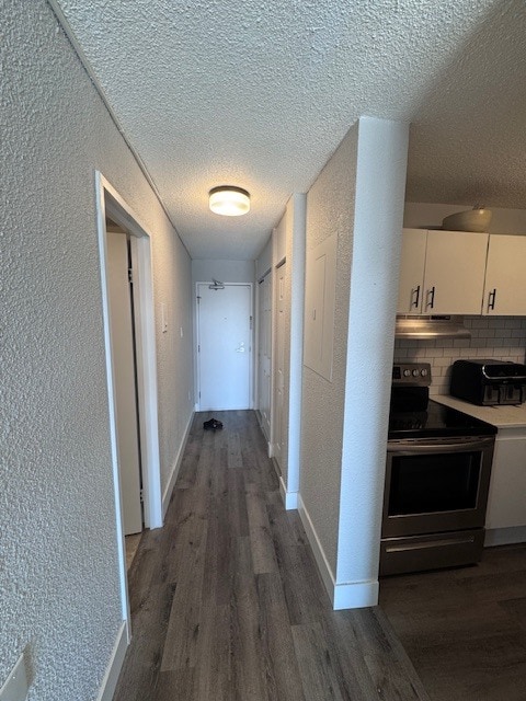 Photo - 5572-5572 N Ridge Rd