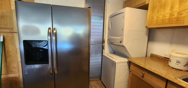 Photo - Cathedral Point Mililani Unit F402