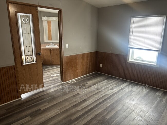 Photo - 1735 Blackhawk Dr
