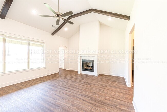 Photo - 238 Pennsylvania Ave