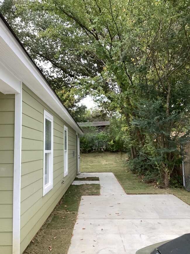 Photo - 4367 Suncrest Dr