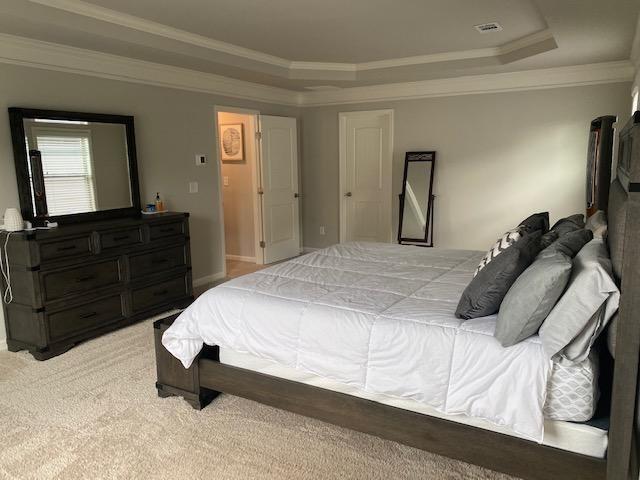 Photo - 1946 Hamilton Lake Pkwy