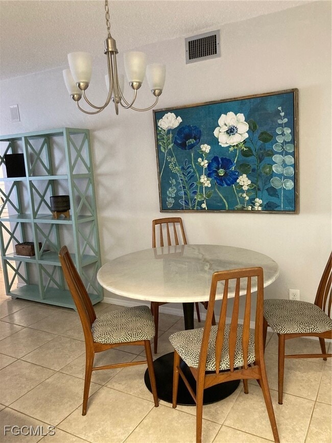 Building Photo - 5917 Littlestone Ct Unit 113