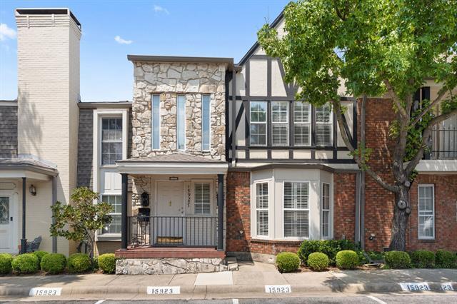 Building Photo - 15923 Preston Rd Unit 1003