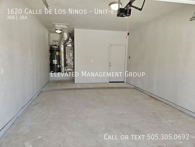 Photo - 1620 Calle de los Ninos Ave Unit -E3