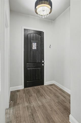 Photo - 2321 Ruff Rd