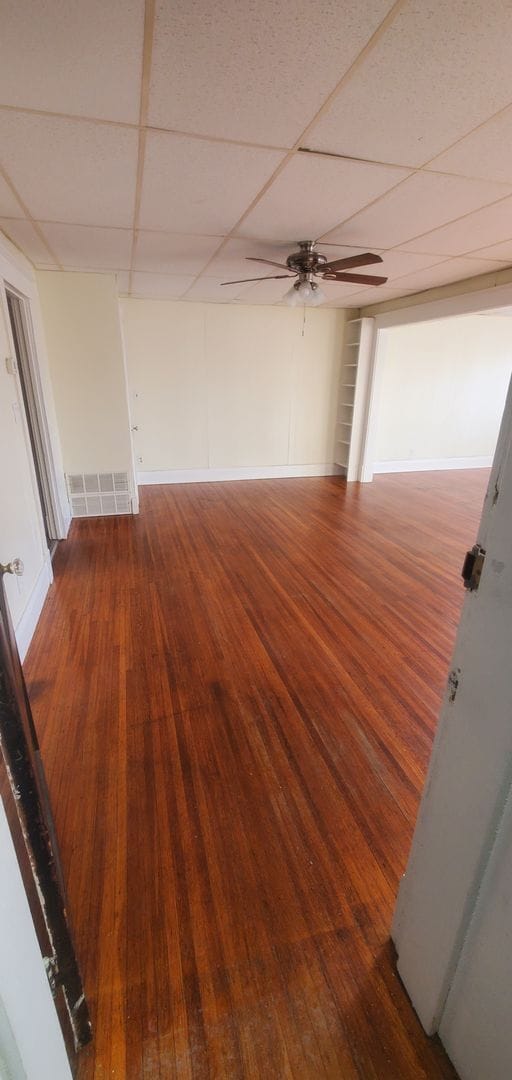 Photo - 3113 Delaware Ave Unit 1