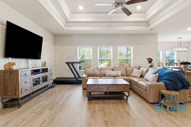 Photo - 5159 Fairbury Way