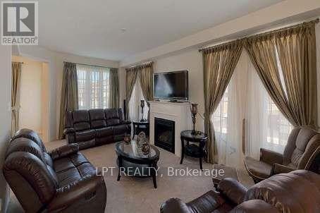 Photo - 1500 Scenic Ln Dr