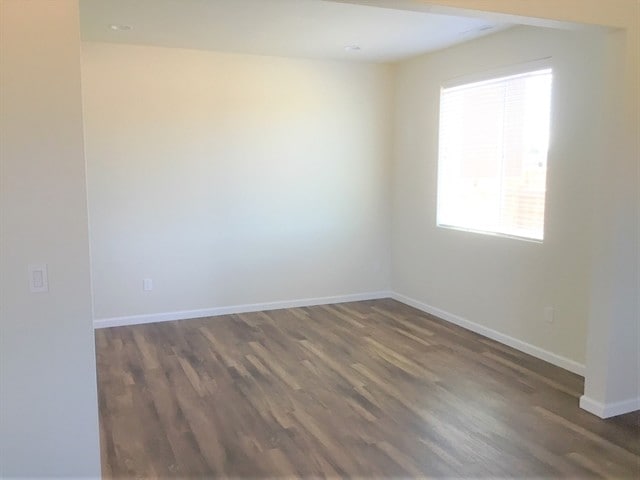 Photo - 9128 NE 167th Ct