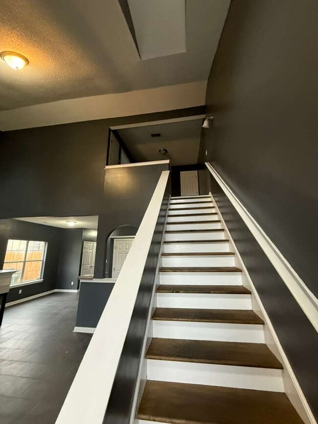 Photo - 3939 Lipscomb Dr