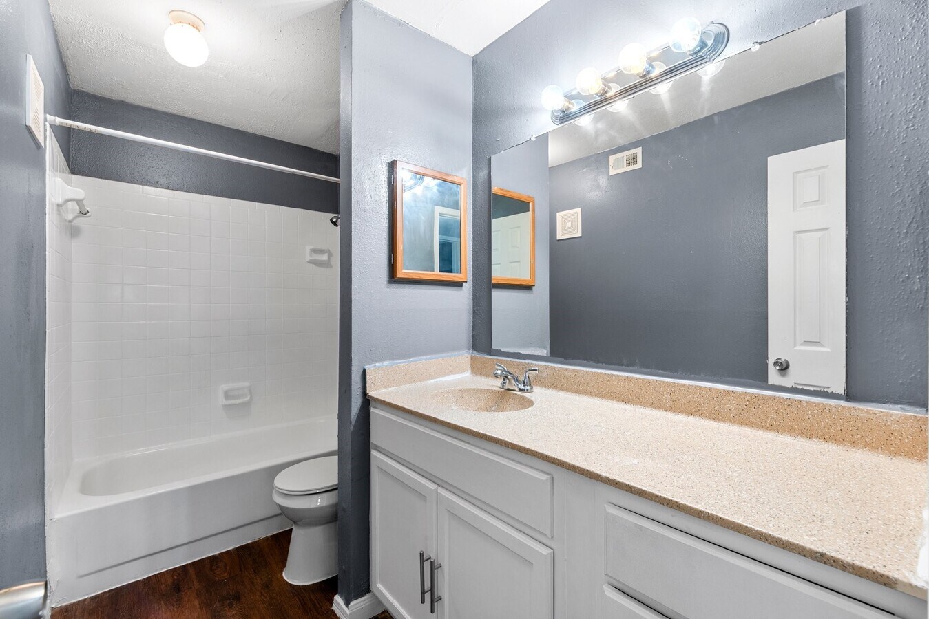 Photo - 7200 W T C Jester Blvd Unit 1003