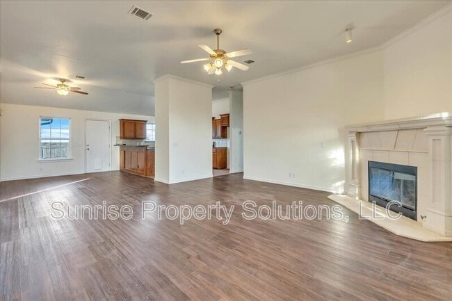 Photo - 217 Dollina Ct