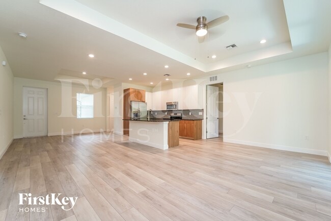 3771 Johannesberg Rd